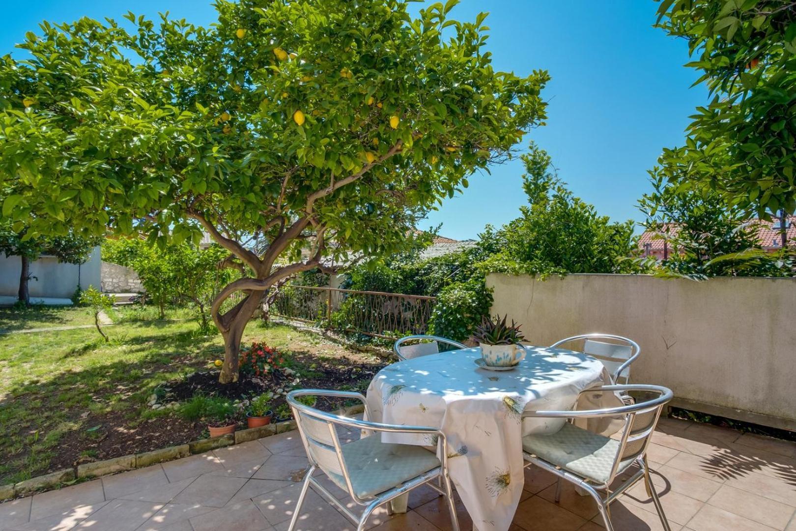 מאלי לוסיניי Wonderful House Sandra מראה חיצוני תמונה